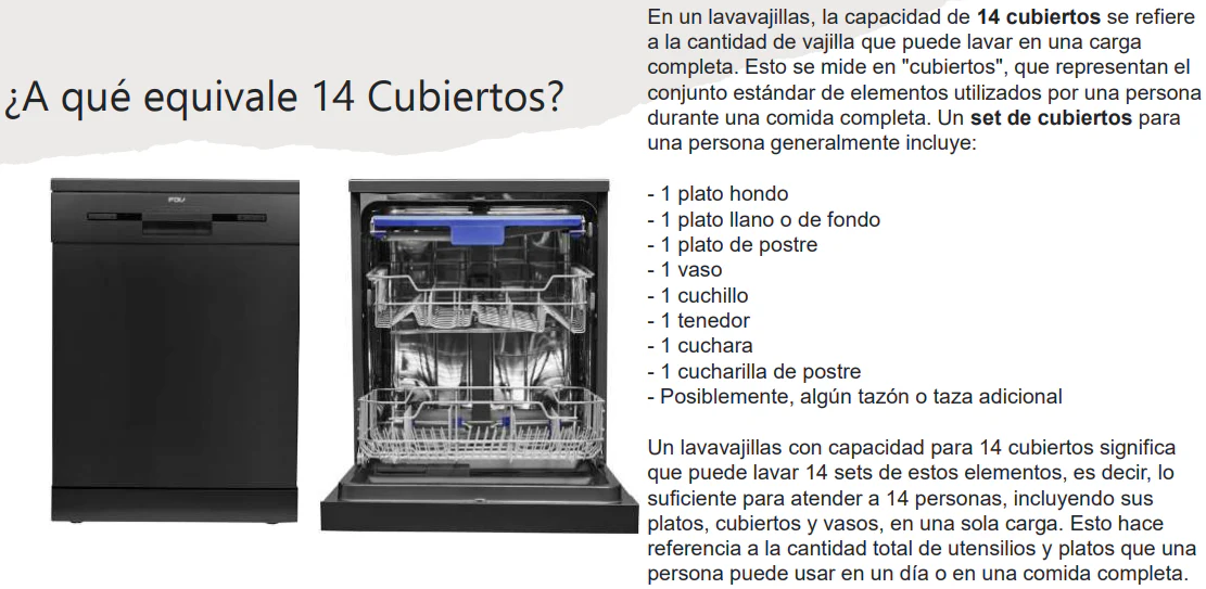 Imagen genérica 2