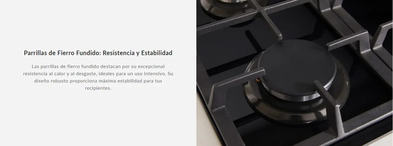 Descripcion de producto   