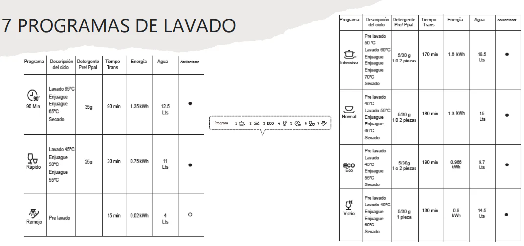 Imagen genérica 4