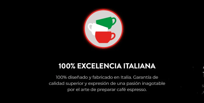 Imagen adaptable según pantalla