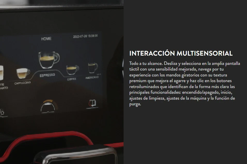 Imagen adaptable según pantalla