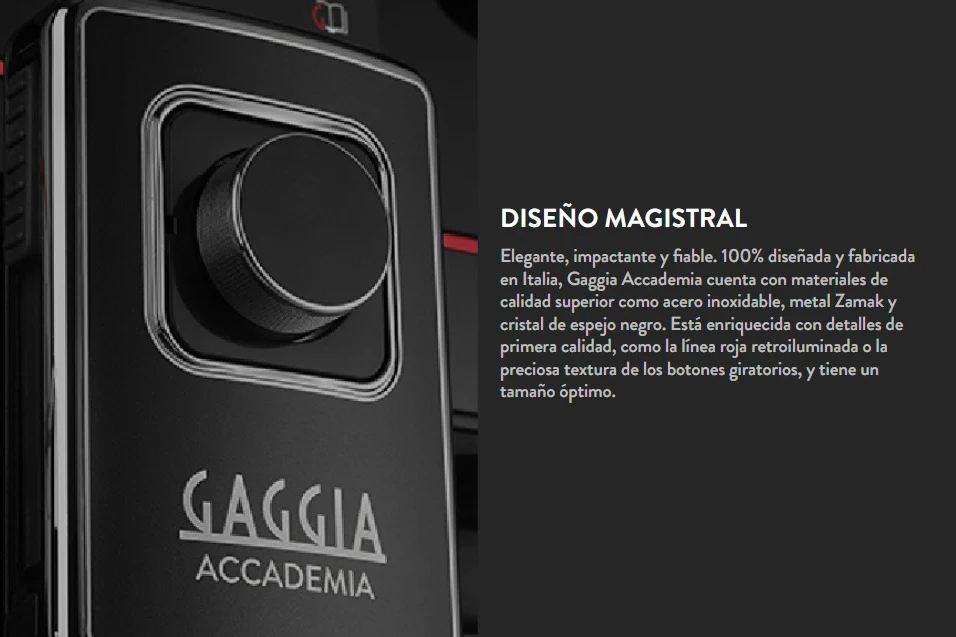 Imagen adaptable según pantalla